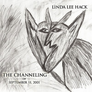 Carte Channeling of September 11, 2001 Linda Lee Hack