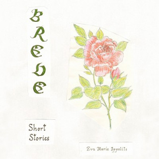 Libro Breve Eva Marie Ippolito