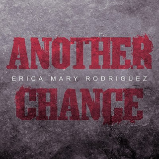 Kniha Another Chance Erica Mary Rodriguez