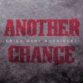 Buch Another Chance Erica Mary Rodriguez