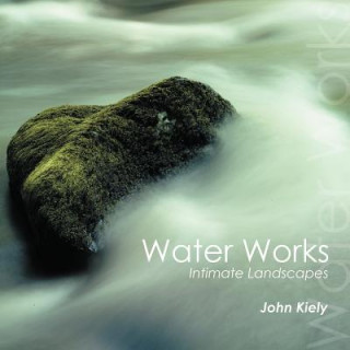 Carte Water Works John Kiely