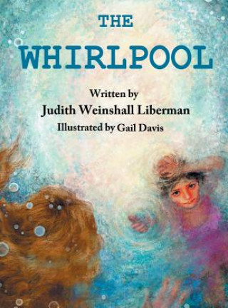 Carte Whirlpool Judith Weinshall Liberman