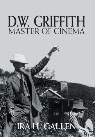 Carte D.W. Griffith Ira H. Gallen