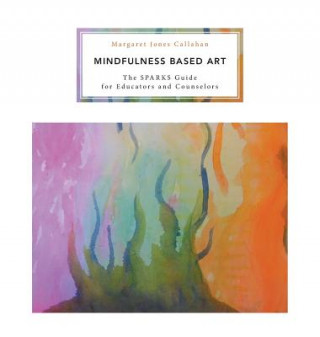 Carte Mindfulness Based Art Margaret Jones Callahan