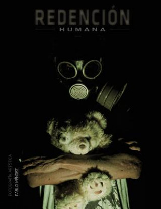 Livre Redencion Humana Pablo M. Ndez