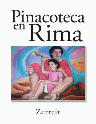 Carte Pinacoteca En Rima Zerreit