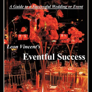 Carte Leon Vincent's Eventful Success Leon Vincent