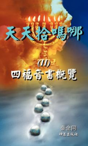 Carte II 臺全同