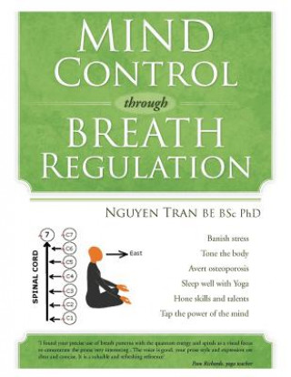Carte Mind Control Through Breath Regulation Nguyen Tran