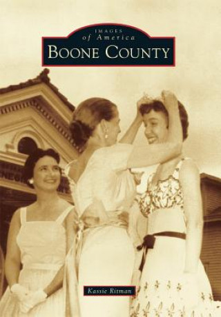 Carte Boone County Kassie Ritman