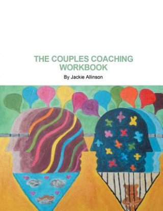Carte Couples Coaching Workbook Jackie Allinson
