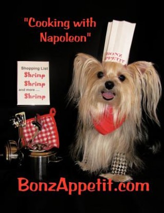 Livre BonzAppetit.Com Gemma Maguire Koder