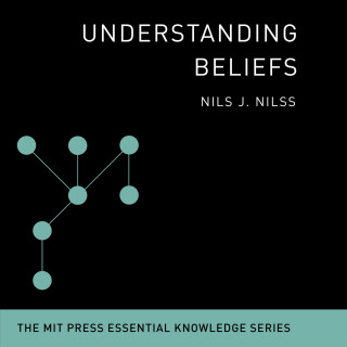 Digital Understanding Beliefs Nils J. Nilsson