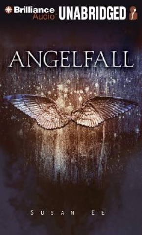 Audio Angelfall Susan Ee
