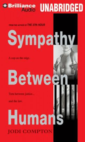 Audio Sympathy Between Humans Jodi Compton