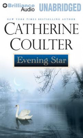 Audio Evening Star Catherine Coulter