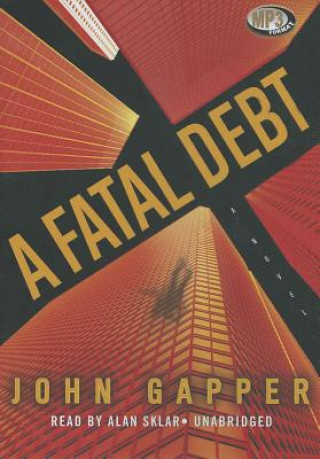 Digital A Fatal Debt John Gapper