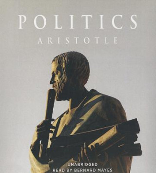 Audio Politics Aristotle