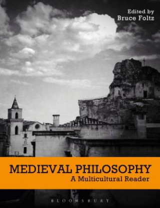 Carte Medieval Philosophy 