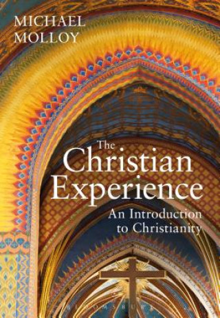 Kniha Christian Experience Michael Molloy