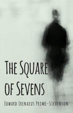 Carte Square of Sevens Edward Irenaeus Prime-Stevenson