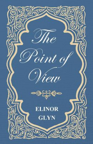 Libro Point of View Elinor Glyn