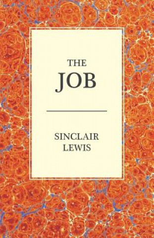 Carte Job Sinclair Lewis