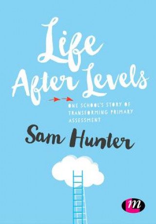 Carte Life After Levels Sam Hunter