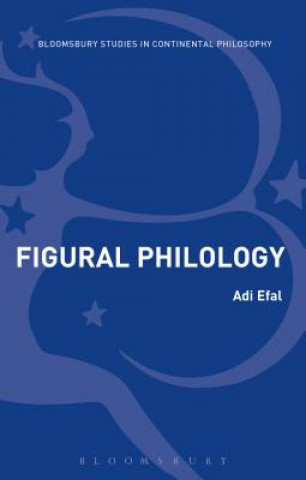 Carte Figural Philology Efal