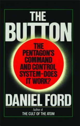Kniha Button Daniel Ford