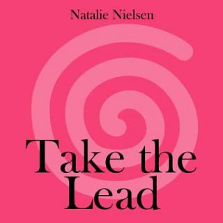Carte Take the Lead Natalie Nielsen
