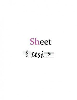 Book Sheet Music Nigel Ash