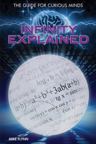 Book Infinity Explained Mike Flynn