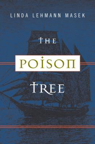 Carte Poison Tree Linda Lehmann Masek