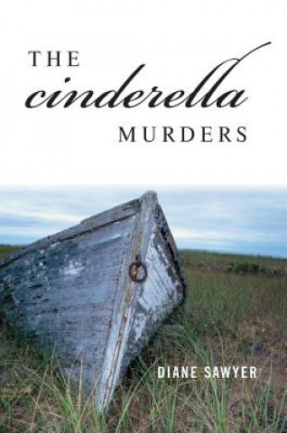 Carte Cinderella Murders Diane Sawyer