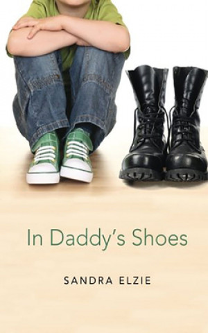 Carte In Daddy's Shoes Sandra Elzie