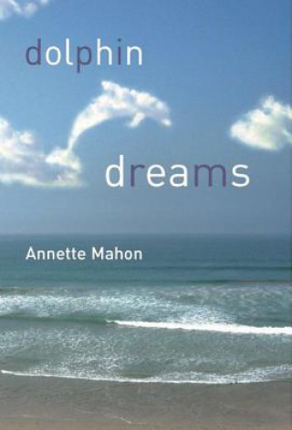 Carte Dolphin Dreams Annette Mahon