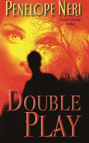 Livre DOUBLE PLAY Penelope Neri