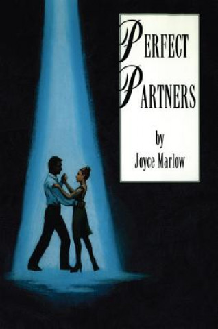 Kniha Perfect Partners Joyce Marlow
