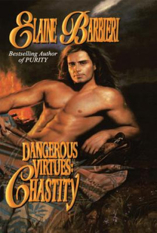 Book CHASTITY Elaine Barbieri