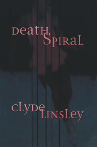 Carte Death Spiral Clyde Linsley
