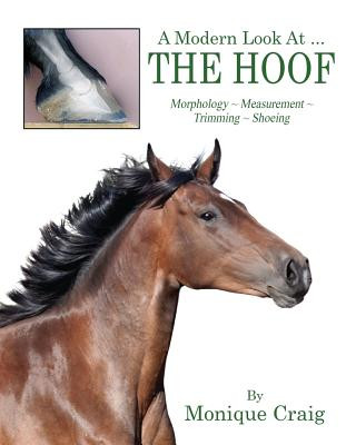 Book Modern Look At ... THE HOOF Monique Craig