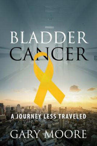 Carte Bladder Cancer Gary Moore