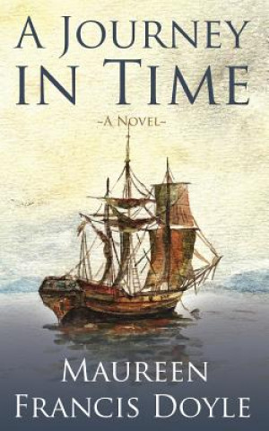 Buch Journey in Time Maureen Francis Doyle