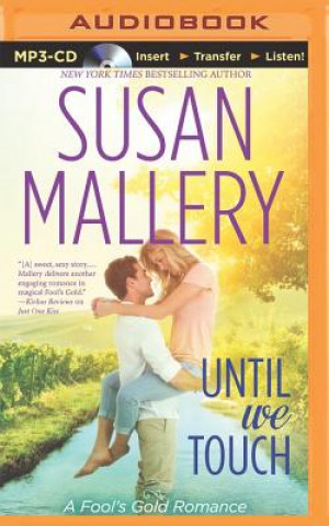 Digital Until We Touch Susan Mallery