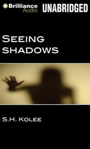 Audio Seeing Shadows S. H. Kolee