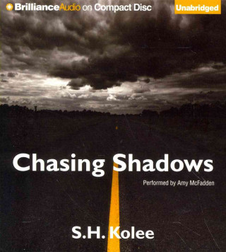 Audio Chasing Shadows S. H. Kolee