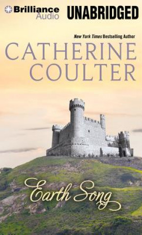 Audio Earth Song Catherine Coulter
