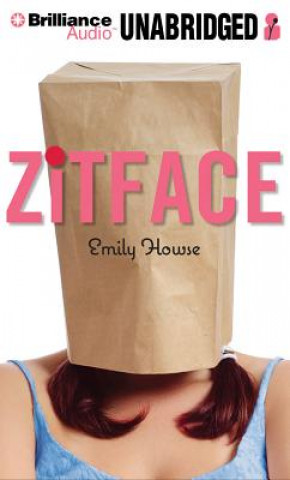 Audio Zitface Emily Howse