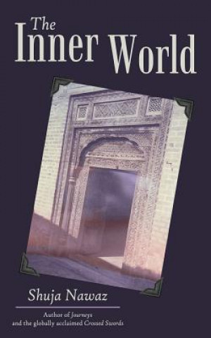 Libro Inner World Shuja Nawaz